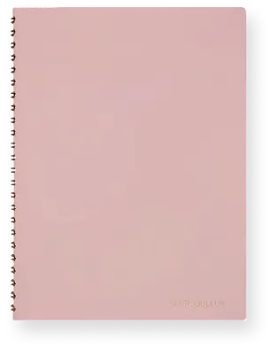 セプトクルール